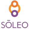 Sóleo Pilates Murcia