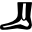 Sole Provider Custom Orthotics Inc