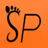 Sole Purpose Foot Care