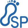 Sole Purpose Podiatry