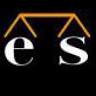 Soler Abogados