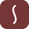 Solera National Bank