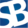 Soler Berna Abogados