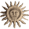 Mas El Soler de Terrades
