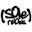 SoleRebels