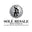 Solé Resale Boutique