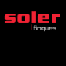 Soler Finques