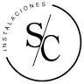 Soler y Costa Instalaciones