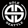 SoleSeattle