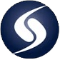 Robert E Soles Jr Law Office