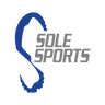 Sole Sports Running Zone