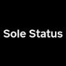Sole Status