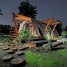 Justin Capra Foundation - FITS