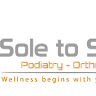 Sole to Sole Podiatry