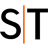 SOLETRADER