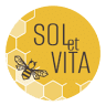 Sol et Vita