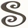 Soleus Massage