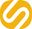 Soleus Running