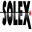 Solex