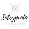 Soleypunto