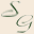Solfanelli-Fiorillo Funeral Home Inc.