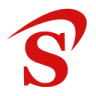 Solidarity Community Federal Credit Union - Main Branch