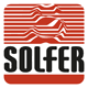 Solfer Componenti