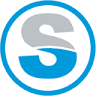 Solfins