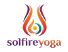 Solfire Yoga