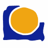 SOLFM 95.8