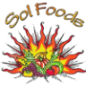 Sol Foods Hardware
