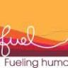 SolFuel Wellness