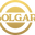 Nature's Bounty Co. Ltd