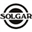 Solgar Vitamins (Holland) BV