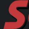 Solgat Motorsport e. K.