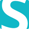 Solgest