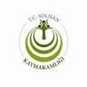 Solhan Kaymakamligi