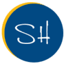 Solhogar Inmobiliaria