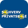 Solhverv Privatskole