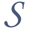 Solicar, SL