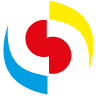 SOLI CENTER AVM