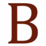 SOLICITORS BENALMADENA - Bru Muñoz Abogados - Lawyers - Advokat - Lakimies ; Benalmádena, Torremolinos, Fuengirola, Malaga