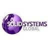 Solid Systems Global