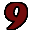 Solid 9 Pro Shop