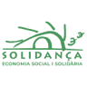 Botiga SOLIDANÇA moda 2ona mà
