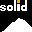 Solid Architecture Pty Ltd