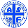 Solidarietà Falisca