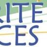 Solidarité Services