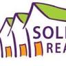 Solidarity Realty