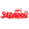 Solidarność. NSZZ. Komisja Miejska Emerytów i Rencistów